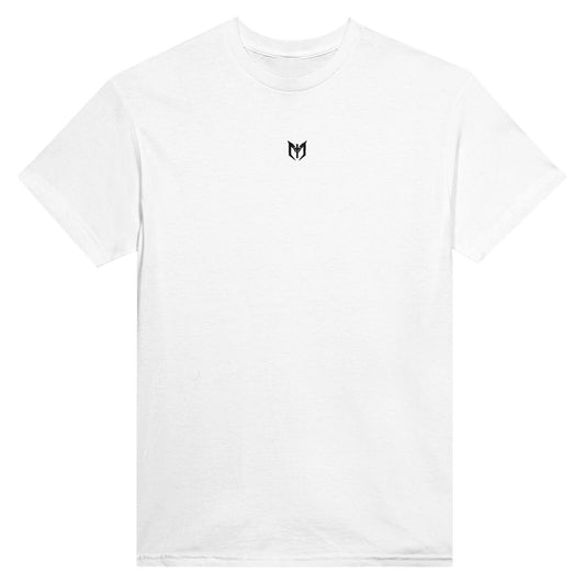 a206ff61-8e34-4664-9429-77d37fa0b221