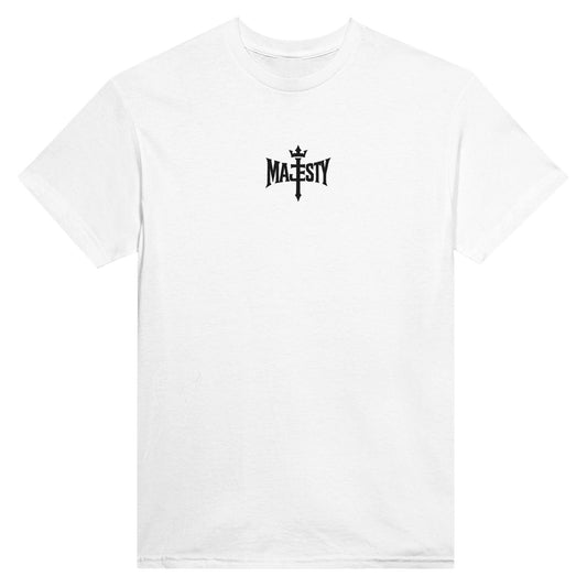 b64deca5-7e6b-4bfc-86eb-67d62dde952a