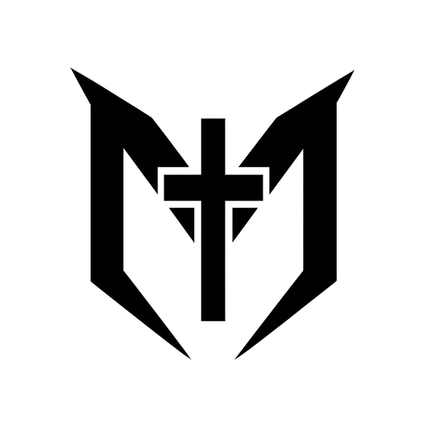 MAJESTY APPAREL
